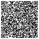 QR code with Lenore Fleming Edd Md Facn contacts