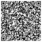 QR code with Midwest Local Counsel LLC contacts
