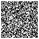QR code with Lieberman Beth-Ann DO contacts