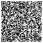 QR code with Mixes B Sharp Musicians contacts