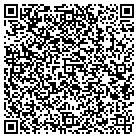 QR code with Jts Distributing LLC contacts
