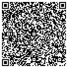 QR code with Moving Pictures Operators contacts