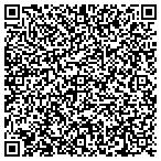 QR code with Munster Firefighters Association Inc contacts