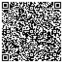 QR code with Kinkead Industries contacts