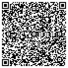 QR code with Kirkendhall Industries contacts