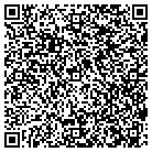 QR code with Enhanced Properties LLC contacts