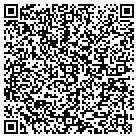 QR code with Musicians Without Borders Usa contacts