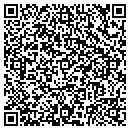 QR code with Computer Handyman contacts