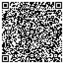 QR code with Drotzmann David A OD contacts
