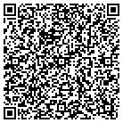 QR code with Royal Diamond Group Corp contacts