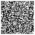 QR code with Nalc contacts