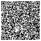 QR code with Dr Roy Raymond R Jr Od contacts