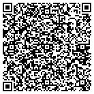QR code with Kranson Industries Inc contacts