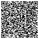 QR code with Vengers Orchids contacts