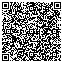 QR code with Lawrence County Bad Checks contacts