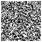 QR code with National Assn Of Letter Carriers Branch 377 contacts