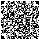 QR code with Our Friends Photography contacts