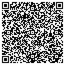 QR code with Maher Jeffrey P MD contacts