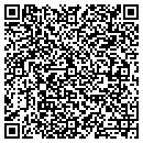 QR code with Lad Industries contacts