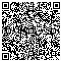 QR code with K P Distributors contacts