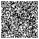 QR code with Mahoney Cydney contacts