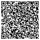 QR code with Ozark Photography contacts