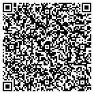 QR code with Lawrence County Commission contacts