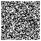 QR code with Kreutzer Building Services contacts