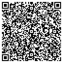 QR code with Lamar George Mfg Rep contacts