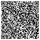 QR code with Lamination Service Inc contacts