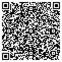 QR code with Ladco Distributors contacts