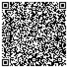QR code with Sunnyside Properties contacts