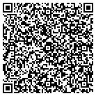 QR code with Landrum Distributing LLC contacts