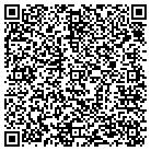 QR code with Maine Medical Center Sports Mdcn contacts