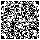 QR code with Wilco Properties LTD contacts