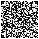 QR code with Maine Peace Fund contacts