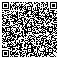 QR code with L B Distributing LLC contacts