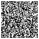 QR code with Ehlen Richard OD contacts