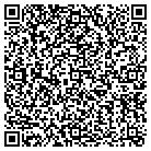 QR code with Lee Devy Distributors contacts