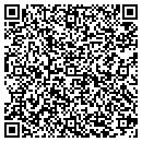 QR code with Trek Holdings LLC contacts