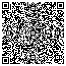 QR code with Lee Devy Distributors contacts