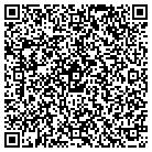QR code with Lincoln Cnty Flood Plain Management contacts