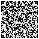 QR code with St Leanders Gym contacts