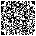 QR code with Lizindo Imports contacts