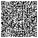 QR code with Enyeart Ned A OD contacts