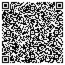 QR code with Light Side Industries contacts