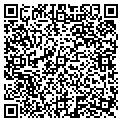 QR code with Ubs contacts