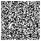 QR code with Lincoln County Flood Plain contacts