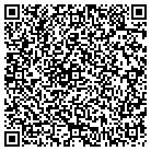 QR code with United Group Holding USA LLC contacts