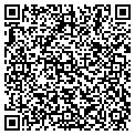 QR code with L&R Distribution Co contacts